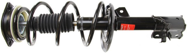 Monroe Shocks & Struts Suspension Strut and Coil Spring Assembly P/N:272608 Fits: Nissan Rogue 12-08 - Image 1