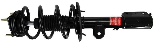 Monroe Shocks & Struts Suspension Strut and Coil Spring Assembly P/N:272621 Fits: Ford Explorer 13-11 - Image 1