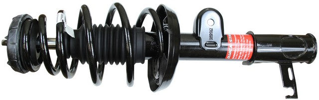 Monroe Shocks & Struts Suspension Strut and Coil Spring Assembly P/N:272626 Fits: Chevrolet Cruze 12-11 - Image 1