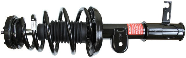 Monroe Shocks & Struts Suspension Strut and Coil Spring Assembly P/N:272627 Fits: Chevrolet Cruze 12-11 - Image 1