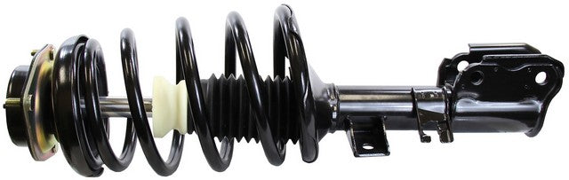 Monroe Shocks & Struts Suspension Strut and Coil Spring Assembly P/N:272638 Fits: Ford Fusion 20-13 - Image 1