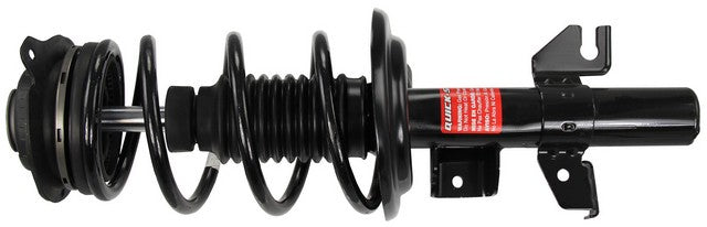 Monroe Shocks & Struts Suspension Strut and Coil Spring Assembly P/N:272641 Fits: Dodge Dart 16-13 - Image 1
