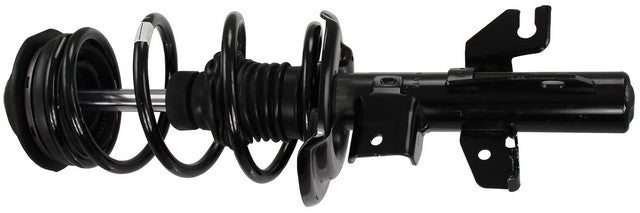 Monroe Shocks & Struts Suspension Strut and Coil Spring Assembly P/N:272642 Fits: Dodge Dart 16-13 - Image 1