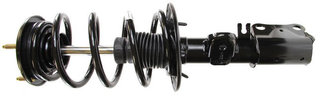 Monroe Shocks & Struts Suspension Strut and Coil Spring Assembly P/N:272654 Fits: Ford Taurus 18-13 - Image 1