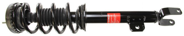 Monroe Shocks & Struts Suspension Strut and Coil Spring Assembly P/N:272665 Fits: Chrysler 300 23-12, Dodge Challenger 23-12, Dodge Charger 22-11 - Image 1