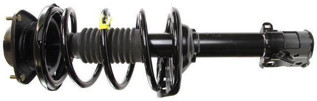 Monroe Shocks & Struts Suspension Strut and Coil Spring Assembly P/N:272687 Fits: Subaru Outback 12-10 - Image 1