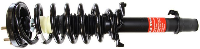 Monroe Shocks & Struts Suspension Strut and Coil Spring Assembly P/N:272693 Fits: Acura Tl 14-09 - Image 1
