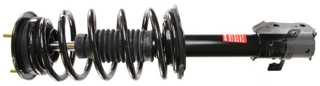 Monroe Shocks & Struts Suspension Strut and Coil Spring Assembly P/N:272888 Fits: Ford Edge 10-07, Lincoln Mkx 10-07 - Image 1