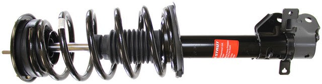 Monroe Shocks & Struts Suspension Strut and Coil Spring Assembly P/N:272889 Fits: Ford Edge 10-07, Lincoln Mkx 10-07 - Image 1
