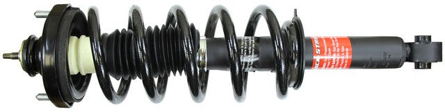 Monroe Shocks & Struts Suspension Strut and Coil Spring Assembly P/N:272896 Fits: Dodge Journey 20-11 - Image 1