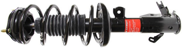 Monroe Shocks & Struts Suspension Strut and Coil Spring Assembly P/N:272925 Fits: Honda Civic 15-13 - Image 1