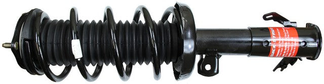 Monroe Shocks & Struts Suspension Strut and Coil Spring Assembly P/N:272928 Fits: Honda Civic 13-12 - Image 1