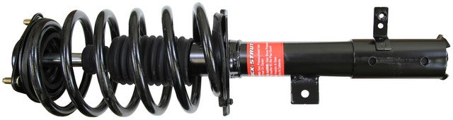 Monroe Shocks & Struts Suspension Strut and Coil Spring Assembly P/N:272951 Fits: Jeep Patriot 17-11 - Image 1