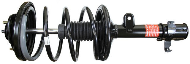 Monroe Shocks & Struts Suspension Strut and Coil Spring Assembly P/N:272974 Fits: Honda Pilot 08-06 - Image 1