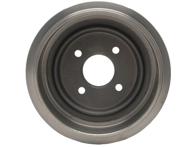 Raybestos Brakes Brake Drum P/N:2729R Fits: Ford Mustang 1993, Ford Mustang 91-89 - Image 2