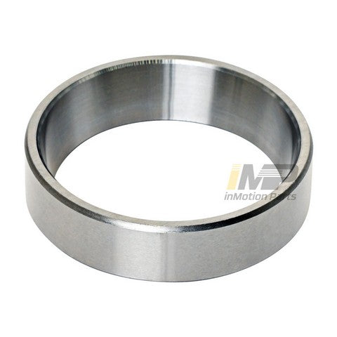 InMotion Parts Axle Differential Bearing Race P/N:WT2729 Fits: Rover 100 63-59, Rover 105 59-57, Rover 3-litre 68-59, Rover 60 58-54, Rover 75 58-50, Rover 80 62-59, Rover 90 58-54 - Image 2