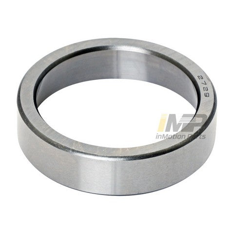 InMotion Parts Axle Differential Bearing Race P/N:WT2729 Fits: Rover 100 63-59, Rover 105 59-57, Rover 3-litre 68-59, Rover 60 58-54, Rover 75 58-50, Rover 80 62-59, Rover 90 58-54 - Image 1