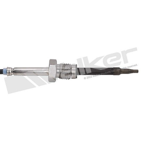 Walker Products Exhaust Gas Temperature (EGT) Sensor P/N:273-10002 Fits: Chevrolet Express 2500, Chevrolet Express 3500, Chevrolet Express 4500, Chevrolet Silverado 2500 Hd, Chevrolet Silverado 3500 Hd, GMC Savana 2500, GMC Savana 3500, GMC Savana 4500 - Image 4