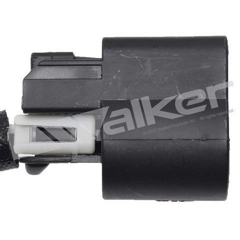 Walker Products Exhaust Gas Temperature (EGT) Sensor P/N:273-10002 Fits: Chevrolet Express 2500, Chevrolet Express 3500, Chevrolet Express 4500, Chevrolet Silverado 2500 Hd, Chevrolet Silverado 3500 Hd, GMC Savana 2500, GMC Savana 3500, GMC Savana 4500 - Image 3