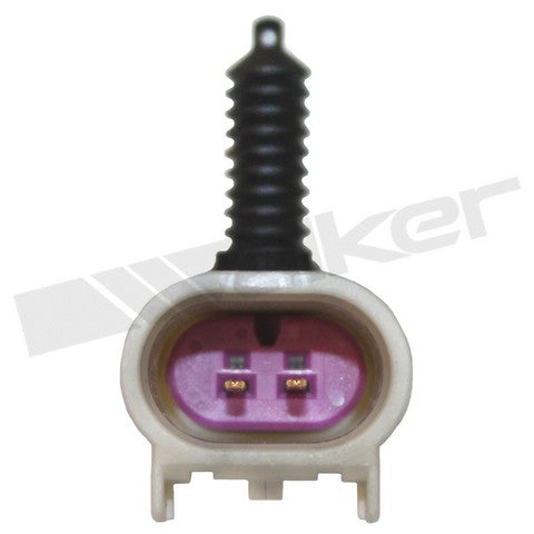 Walker Products Exhaust Gas Temperature (EGT) Sensor P/N:273-10004 Fits: Chevrolet Silverado 2500 Hd, Chevrolet Silverado 3500 Hd, GMC Sierra 2500 Hd, GMC Sierra 3500 Hd - Image 2