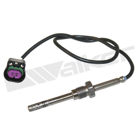 Walker Products Exhaust Gas Temperature (EGT) Sensor P/N:273-10007 Fits: Chevrolet Silverado 2500 Hd 10-07, Chevrolet Silverado 3500 Hd 10-07, GMC Sierra 2500 Hd 10-07, GMC Sierra 3500 Hd 10-07 - Image 1