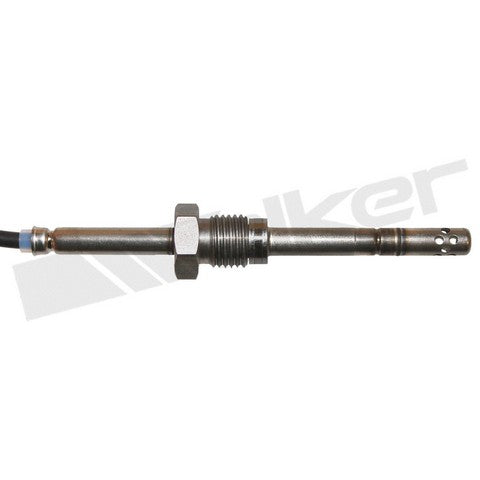 Walker Products Exhaust Gas Temperature (EGT) Sensor P/N:273-10007 Fits: Chevrolet Silverado 2500 Hd 10-07, Chevrolet Silverado 3500 Hd 10-07, GMC Sierra 2500 Hd 10-07, GMC Sierra 3500 Hd 10-07 - Image 3