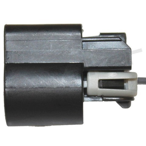 Walker Products Exhaust Gas Temperature (EGT) Sensor P/N:273-10007 Fits: Chevrolet Silverado 2500 Hd 10-07, Chevrolet Silverado 3500 Hd 10-07, GMC Sierra 2500 Hd 10-07, GMC Sierra 3500 Hd 10-07 - Image 4