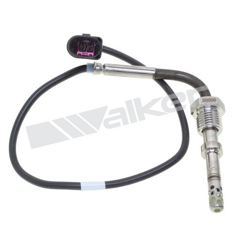 Walker Products Exhaust Gas Temperature (EGT) Sensor P/N:273-10009 Fits: Audi Q7 12-09, Volkswagen Touareg 12-09 - Image 1