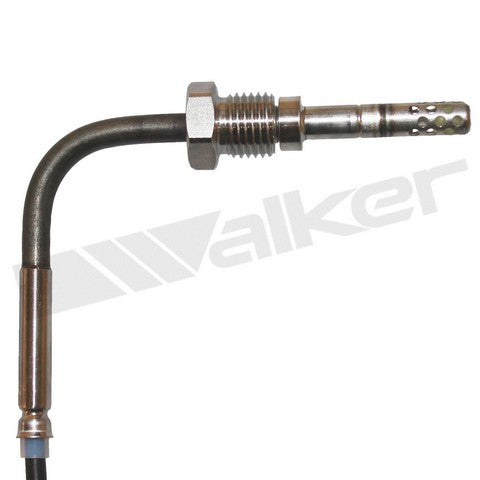 Walker Products Exhaust Gas Temperature (EGT) Sensor P/N:273-10009 Fits: Audi Q7 12-09, Volkswagen Touareg 12-09 - Image 3
