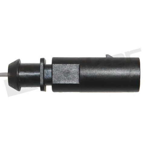 Walker Products Exhaust Gas Temperature (EGT) Sensor P/N:273-10009 Fits: Audi Q7 12-09, Volkswagen Touareg 12-09 - Image 4
