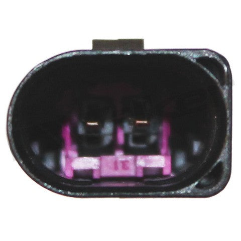 Walker Products Exhaust Gas Temperature (EGT) Sensor P/N:273-10009 Fits: Audi Q7 12-09, Volkswagen Touareg 12-09 - Image 2