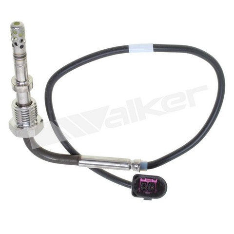 Walker Products Exhaust Gas Temperature (EGT) Sensor P/N:273-10013 Fits: Porsche Cayenne 16-13, Volkswagen Touareg 08-06, Volkswagen Touareg 16-13 - Image 1