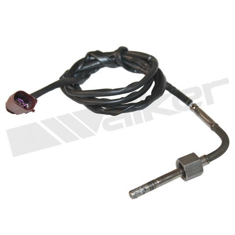 Walker Products Exhaust Gas Temperature (EGT) Sensor P/N:273-10014 Fits: Volkswagen Touareg 08-06 - Image 1