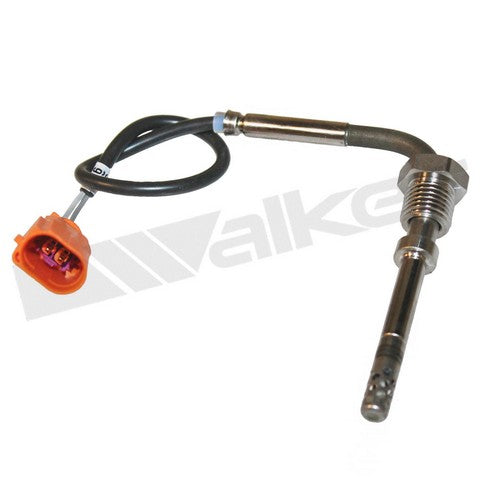 Walker Products Exhaust Gas Temperature (EGT) Sensor P/N:273-10015 Fits: Audi Q7 12-09, Volkswagen Touareg 10-09 - Image 1