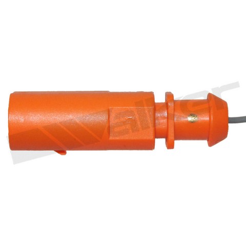 Walker Products Exhaust Gas Temperature (EGT) Sensor P/N:273-10015 Fits: Audi Q7 12-09, Volkswagen Touareg 10-09 - Image 2