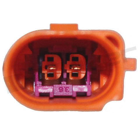 Walker Products Exhaust Gas Temperature (EGT) Sensor P/N:273-10015 Fits: Audi Q7 12-09, Volkswagen Touareg 10-09 - Image 3