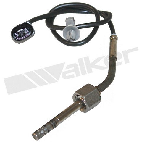 Walker Products Exhaust Gas Temperature (EGT) Sensor P/N:273-10016 Fits: Volkswagen Touareg 08-06 - Image 1