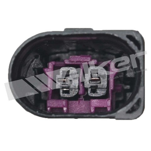 Walker Products Exhaust Gas Temperature (EGT) Sensor P/N:273-10021 Fits: Audi A6 Quattro 2014, Audi A7 Quattro 2014, Audi A8 Quattro 2014, Audi Q5 2014, Audi Q7 15-13, Volkswagen Touareg 14-13 - Image 3