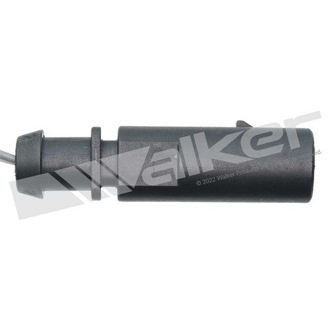 Walker Products Exhaust Gas Temperature (EGT) Sensor P/N:273-10021 Fits: Audi A6 Quattro 2014, Audi A7 Quattro 2014, Audi A8 Quattro 2014, Audi Q5 2014, Audi Q7 15-13, Volkswagen Touareg 14-13 - Image 4