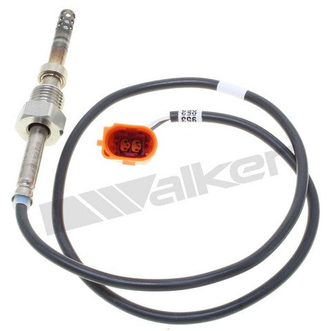 Walker Products Exhaust Gas Temperature (EGT) Sensor P/N:273-10022 Fits: Volkswagen Touareg 08-06 - Image 1