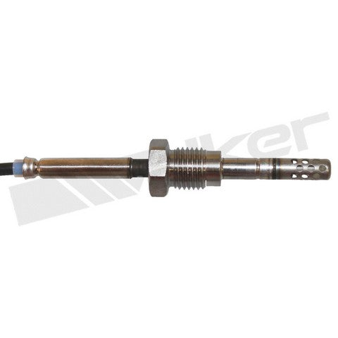 Walker Products Exhaust Gas Temperature (EGT) Sensor P/N:273-10022 Fits: Volkswagen Touareg 08-06 - Image 3