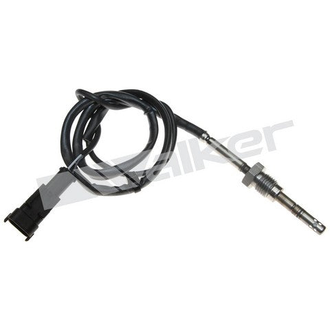 Walker Products Exhaust Gas Temperature (EGT) Sensor P/N:273-10023 Fits: Saab 9-3 04-03 - Image 1