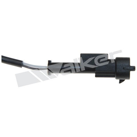 Walker Products Exhaust Gas Temperature (EGT) Sensor P/N:273-10023 Fits: Saab 9-3 04-03 - Image 2