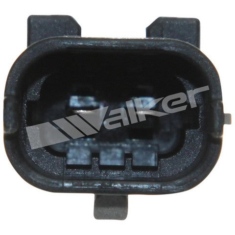 Walker Products Exhaust Gas Temperature (EGT) Sensor P/N:273-10023 Fits: Saab 9-3 04-03 - Image 3