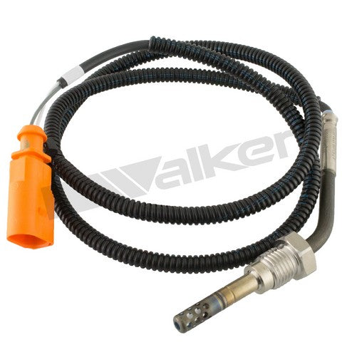 Walker Products Exhaust Gas Temperature (EGT) Sensor P/N:273-10024 Fits: Volkswagen Touareg 08-06 - Image 1