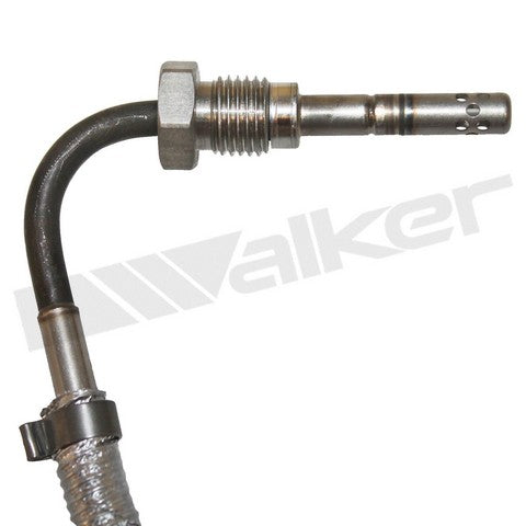 Walker Products Exhaust Gas Temperature (EGT) Sensor P/N:273-10025 Fits: Audi A3 13-10, Volkswagen Beetle 14-13, Volkswagen Golf 14-10, Volkswagen Jetta 14-09 - Image 4