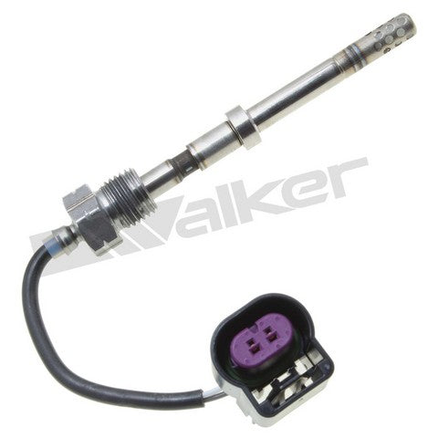 Walker Products Exhaust Gas Temperature (EGT) Sensor P/N:273-10031 Fits: Chevrolet Express 2500 16-10, Chevrolet Express 3500 16-10, Chevrolet Express 4500 16-10, GMC Savana 2500 16-10, GMC Savana 3500 16-10, GMC Savana 4500 16-10 - Image 1