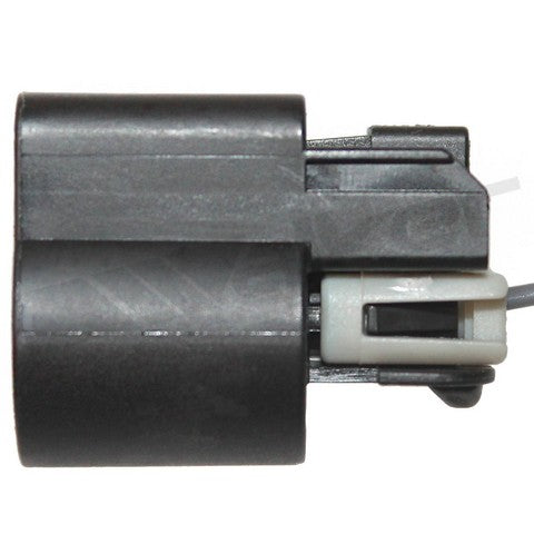 Walker Products Exhaust Gas Temperature (EGT) Sensor P/N:273-10031 Fits: Chevrolet Express 2500 16-10, Chevrolet Express 3500 16-10, Chevrolet Express 4500 16-10, GMC Savana 2500 16-10, GMC Savana 3500 16-10, GMC Savana 4500 16-10 - Image 3