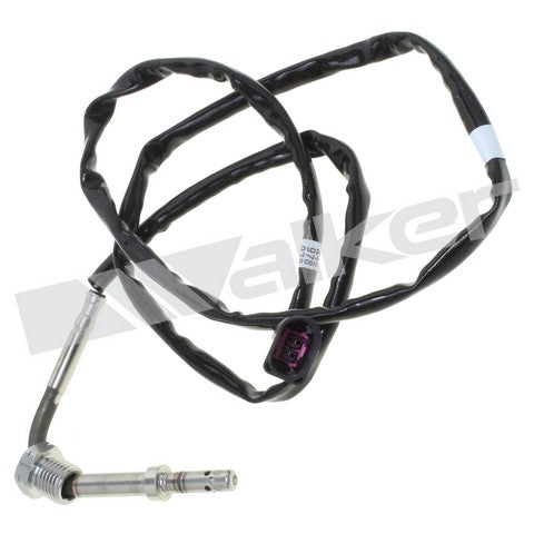 Walker Products Exhaust Gas Temperature (EGT) Sensor P/N:273-10042 Fits: Audi A3 13-11, Volkswagen Golf 14-12, Volkswagen Jetta 14-11 - Image 1
