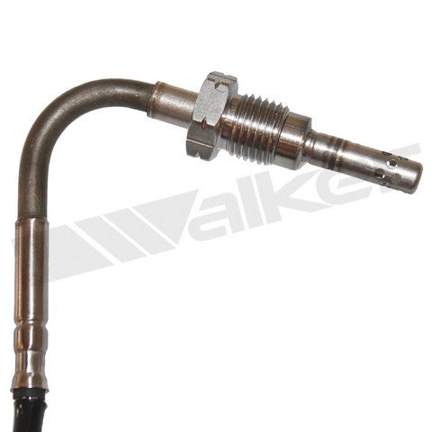 Walker Products Exhaust Gas Temperature (EGT) Sensor P/N:273-10042 Fits: Audi A3 13-11, Volkswagen Golf 14-12, Volkswagen Jetta 14-11 - Image 4